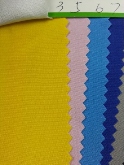 GZ-FGSG  8621#   不復合 細節-3